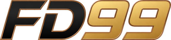 fd99
